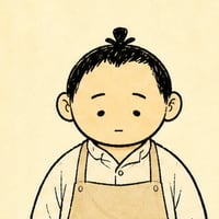 Mutjo