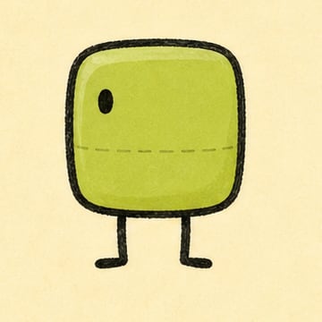 Watje
